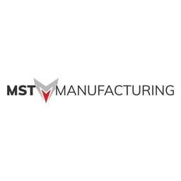 MST Manufacturing 